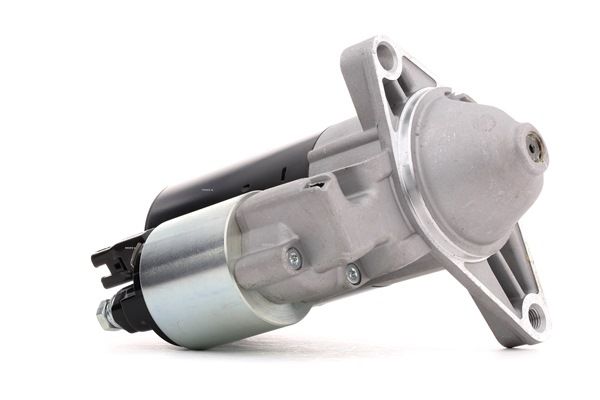 Köp Startmotor av RIDEX 2S0183 till det låga priset 1273,33 kr