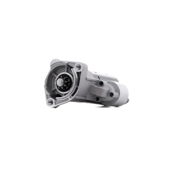 Köp Startmotor av RIDEX 2S0184 till det låga priset 1494,21 kr