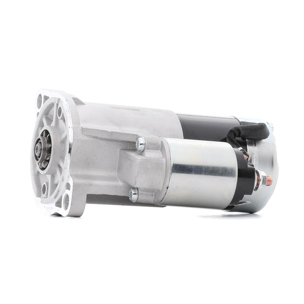 Köp Startmotor av RIDEX 2S0191 till det låga priset 1377,41 kr