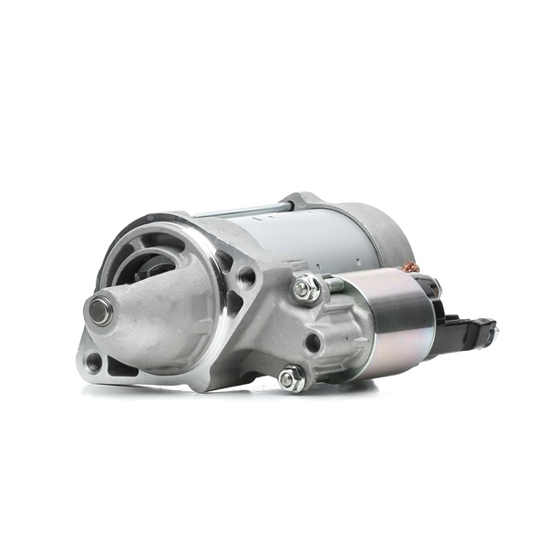 Köp Startmotor av RIDEX 2S0193 till det låga priset 1126,75 kr