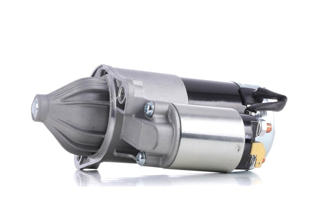 Köp Startmotor av RIDEX 2S0213 till det låga priset 1106,17 kr