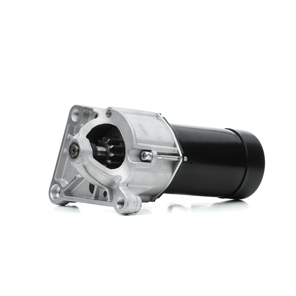 Köp Startmotor av RIDEX 2S0215 till det låga priset 813,79 kr