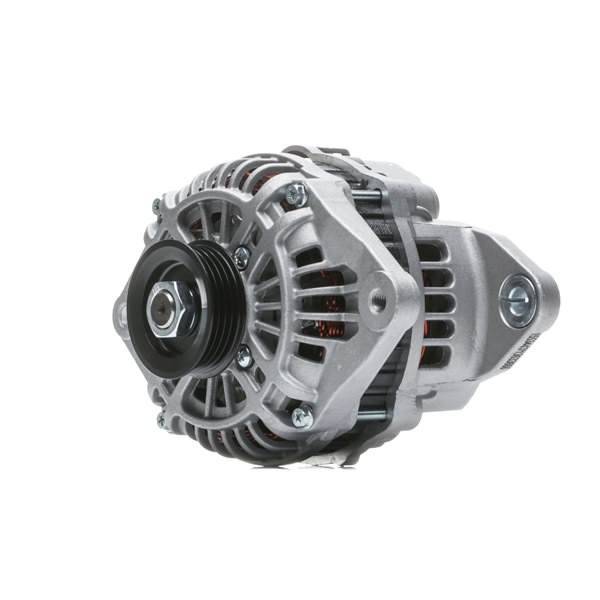 Original RIDEX Lichtmaschine online kaufen