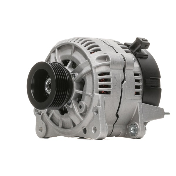 Lichtmaschine von RIDEX 4G0244