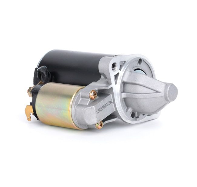 Köp Startmotor av RIDEX 2S0232 till det låga priset 1062,60 kr