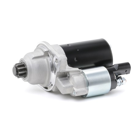 Köp Startmotor av RIDEX 2S0233 till det låga priset 1507,58 kr