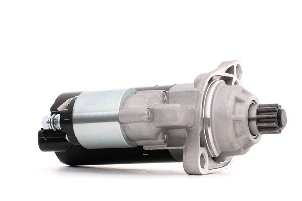 Köp Startmotor av RIDEX 2S0234 till det låga priset 1180,23 kr