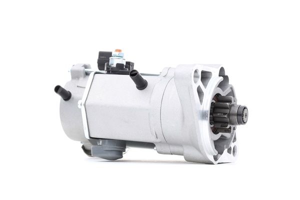 Köp Startmotor av RIDEX 2S0241 till det låga priset 2623,18 kr