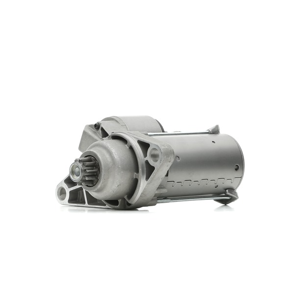 Köp Startmotor av RIDEX 2S0244 till det låga priset 1392,41 kr