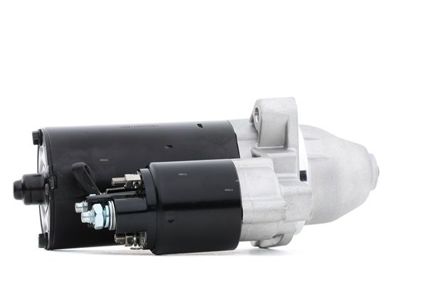 Anlasser 2S0247