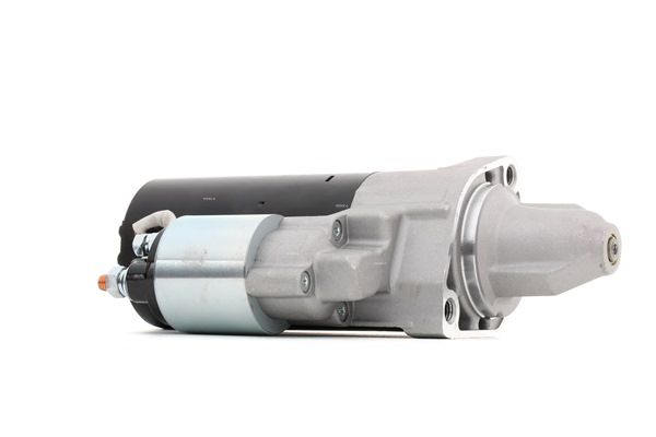 Köp Startmotor av RIDEX 2S0255 till det låga priset 1339,79 kr