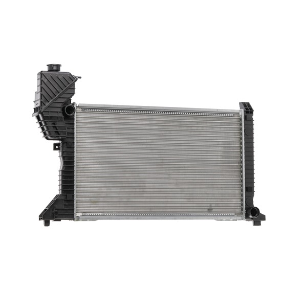 Kühler, Motorkühlung 470R0493