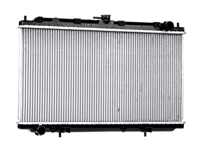 Original RIDEX Kühler, Motorkühlung online kaufen