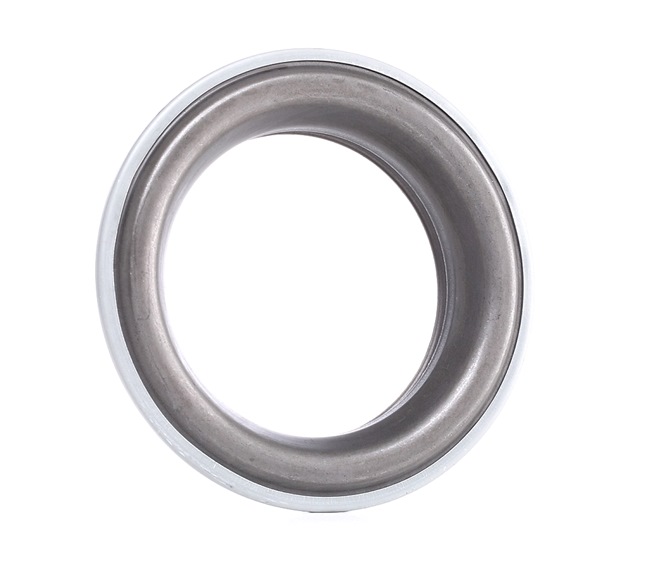 Acquista online SKF Cuscinetto volvente, Supporto ammortizz. a molla Art.: VKD 35001