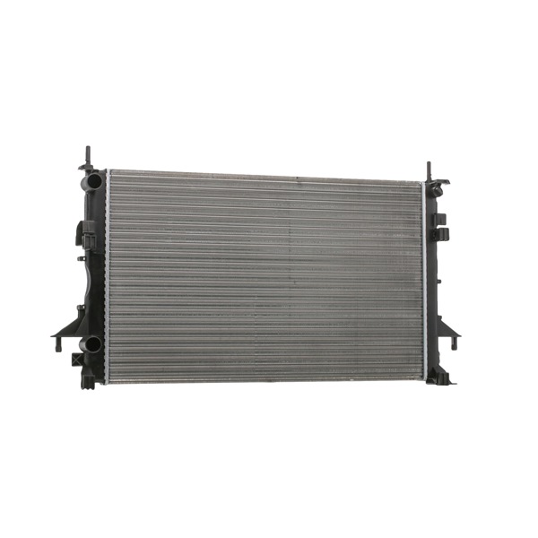 Acquista online RIDEX Radiatore motore Art.: 470R0513