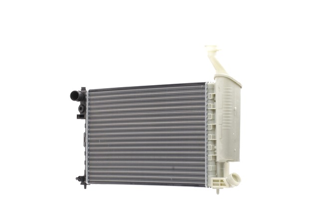 Acquista online RIDEX Radiatore motore Art.: 470R0515