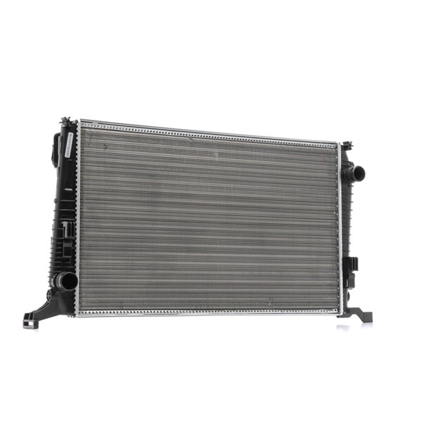 Acquista online RIDEX Radiatore motore Art.: 470R0526