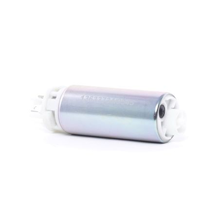Osta Polttoainepumppu RIDEX:llä 458F0160 edullisesti hintaan 31,78 €