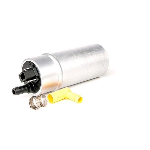 Osta Polttoainepumppu RIDEX:llä 458F0165 edullisesti hintaan 43,88 €