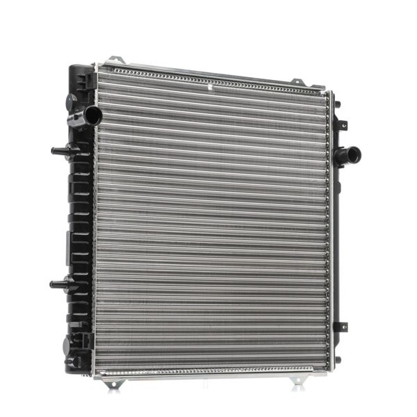 Kühler, Motorkühlung 470R0559