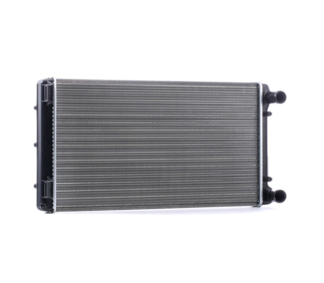 Achetez des Radiateur du moteur RIDEX 470R0574 à prix pour 46,86 €