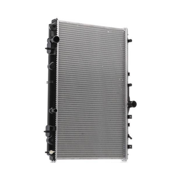 Acquista online RIDEX Radiatore motore Art.: 470R0575