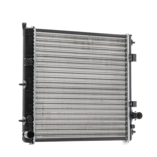 Achetez des Radiateur du moteur RIDEX 470R0586 à prix pour 52,44 €