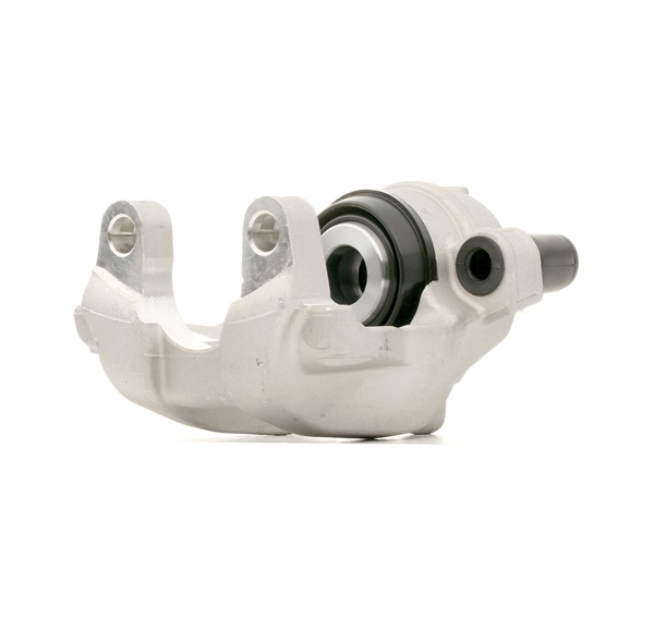 Bremssattel 78B0643