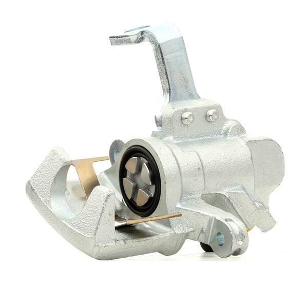 Original RIDEX Bremssattel online kaufen