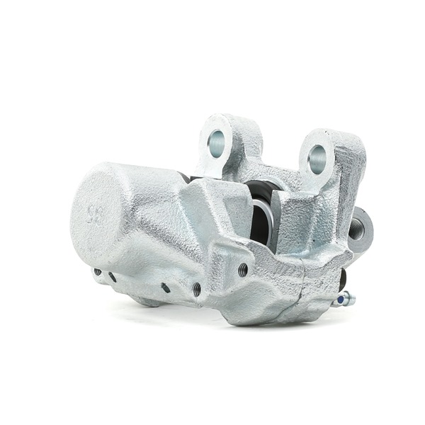 Comprar Pinza de freno de RIDEX 78B0661 a bajo precio de 65,14 €