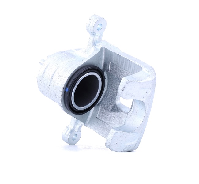 Bremssattel 78B0662