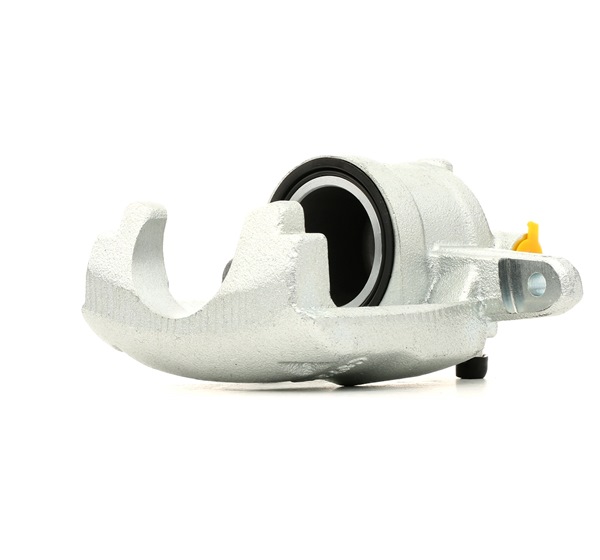 Compre Pinça de travão da RIDEX 78B0666 a um preço baixo por 40,91 €