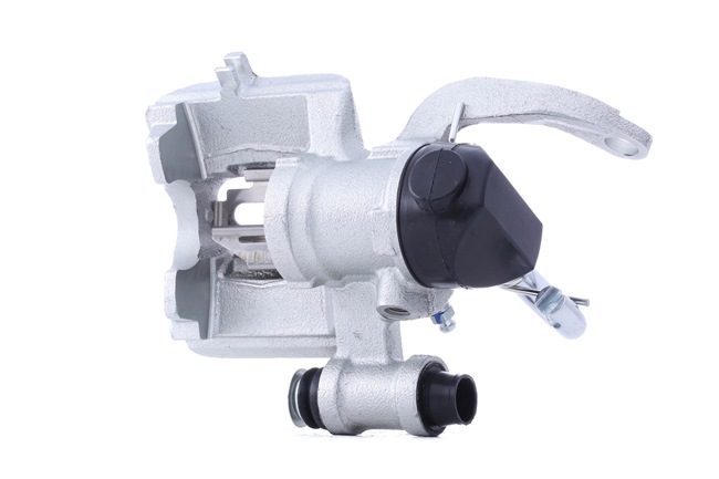 Bremssattel 78B0676