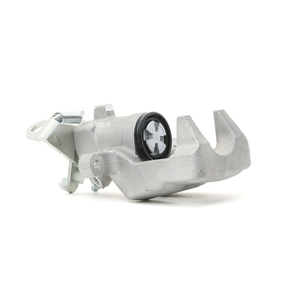 Bremssattel 78B0687