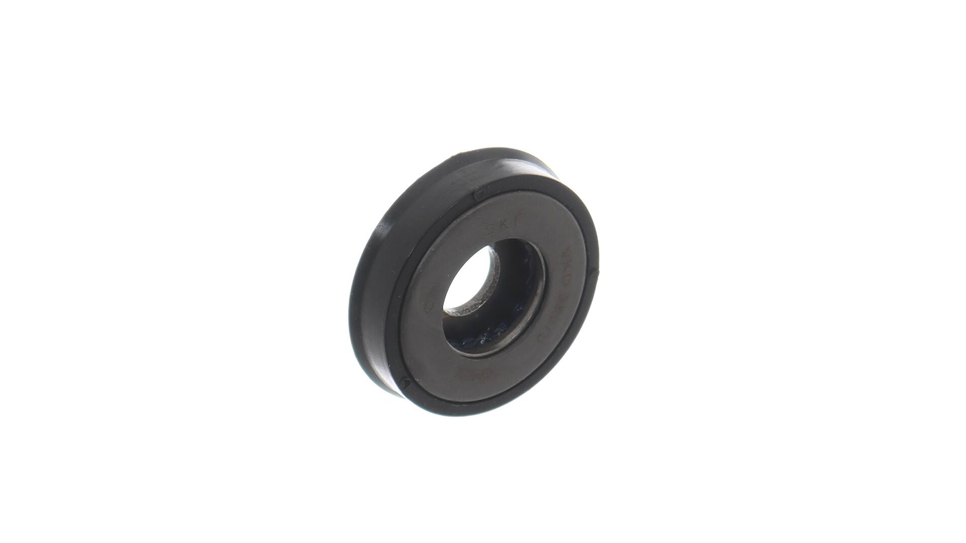 Acquista Cuscinetto volvente, Supporto ammortizz. a molla da SKF VKD 35010 a buon mercato per soli 13,02 €
