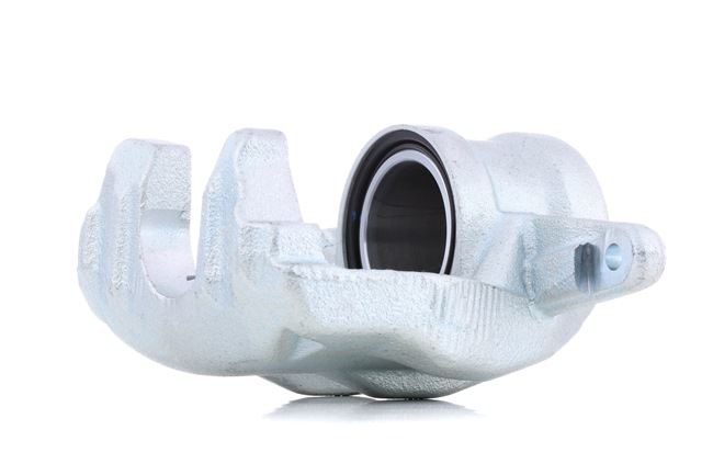 Online Shop für Bremssattel von RIDEX EAN: 4059191706396