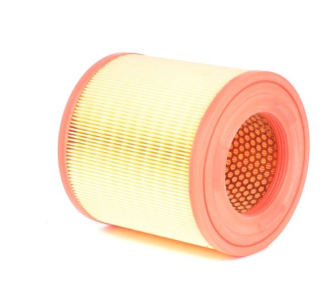 Original RIDEX Luftfilter online kaufen