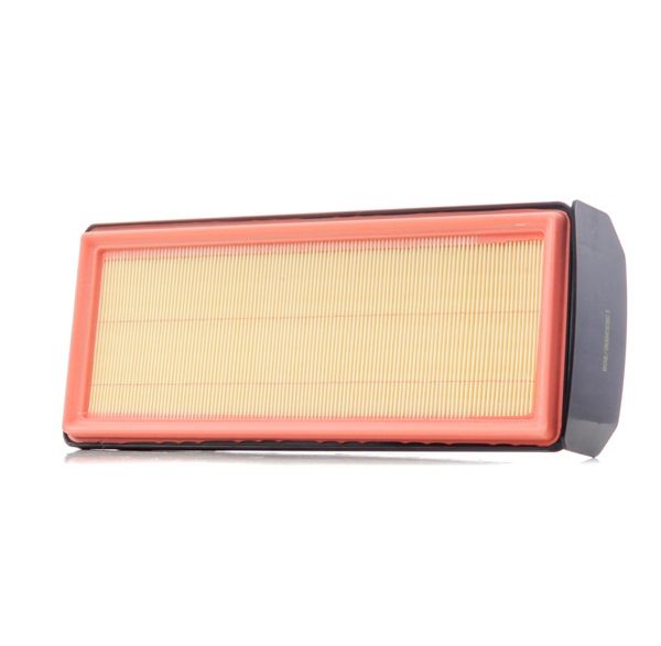 Luftfilter 8A0615 ALPINA XD3 von RIDEX