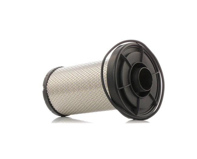 Achetez des Filtre à air RIDEX 8A0616 à prix pour 21,68 €
