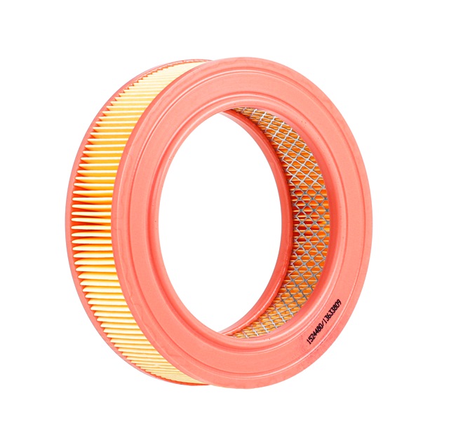 Luftfilter 8A0618