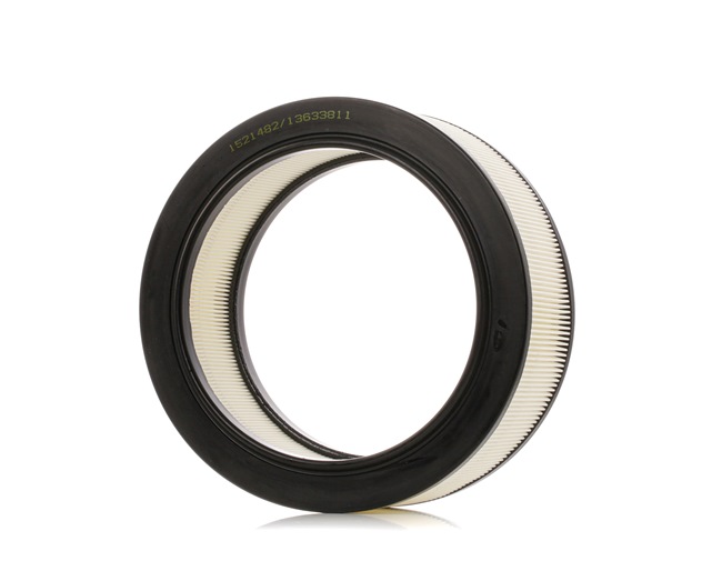 Compre Filtro de ar de RIDEX online para TRANSIT MK-4 Camião de plataforma/chassis (E_ _) a preços moderados