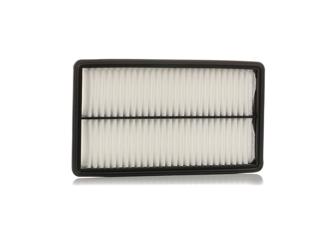 Luftfilter von RIDEX 8A0623
