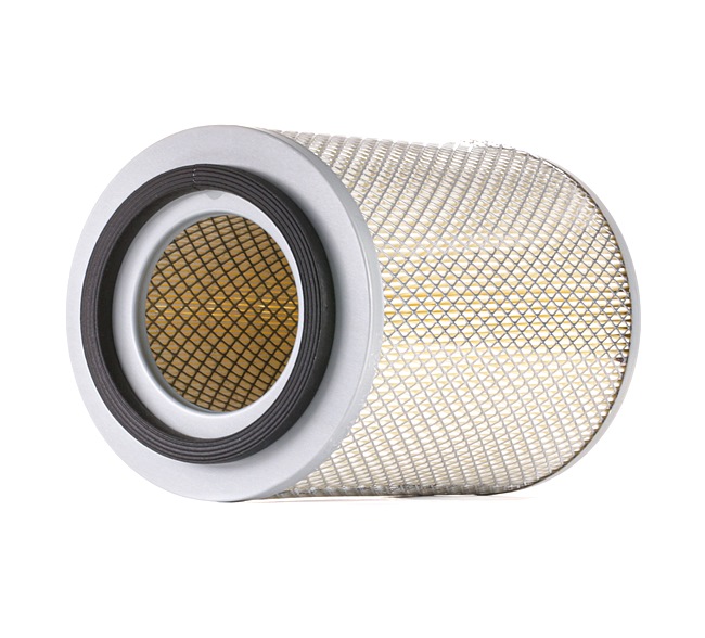 Acquista online RIDEX Filtro aria Art.: 8A0625