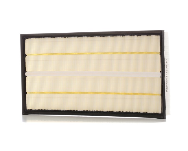 Compre Filtro de ar da RIDEX 8A0631 a um preço baixo por 14,68 €