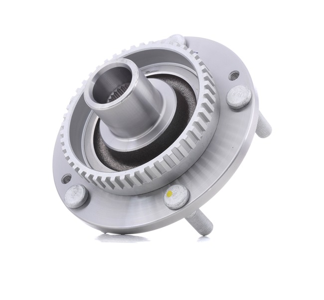 Comprar Cubo de rueda de RIDEX 653W0124 a bajo precio de 34,90 €