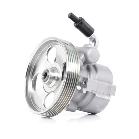 Osta Ohjaustehostimen pumppu RIDEX:llä 12H0069 edullisesti hintaan 124,55 €