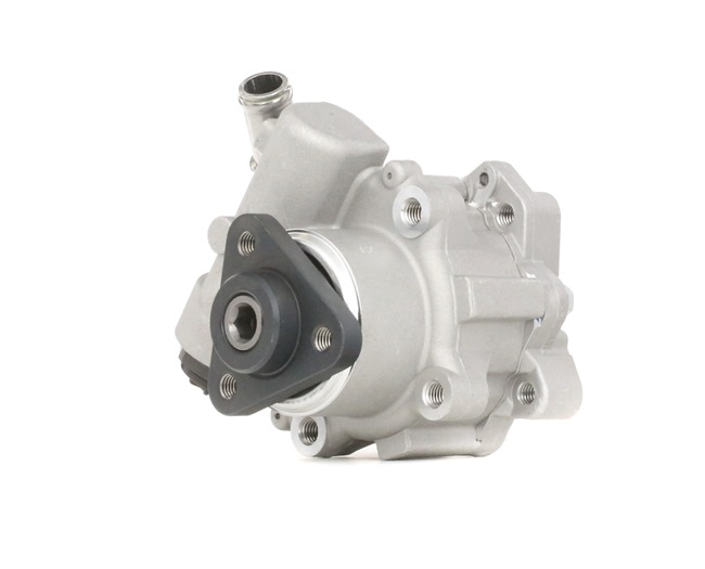 Acquista online RIDEX Pompa idraulica, sterzo Art.: 12H0071
