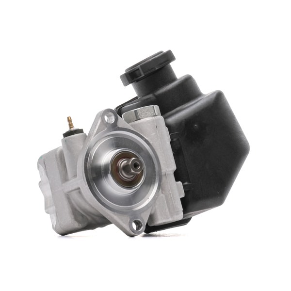 Osta Ohjaustehostimen pumppu RIDEX:llä 12H0074 edullisesti hintaan 155,72 €
