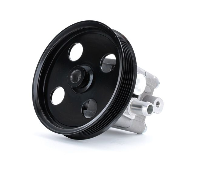 Osta Ohjaustehostimen pumppu RIDEX:llä 12H0081 edullisesti hintaan 180,95 €