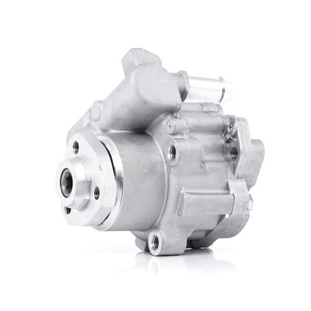 Osta Ohjaustehostimen pumppu RIDEX:llä 12H0091 edullisesti hintaan 107,83 €